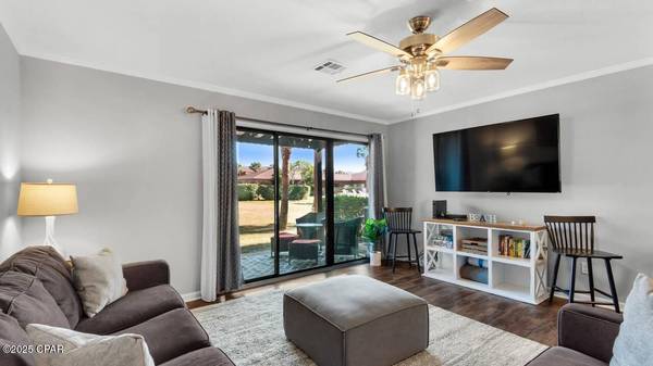 17751 Panama City Beach Pkwy #18E, Panama City Beach, FL 32413