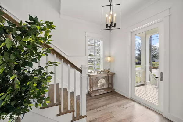 Panama City Beach, FL 32413,219 E Lakeshore DR