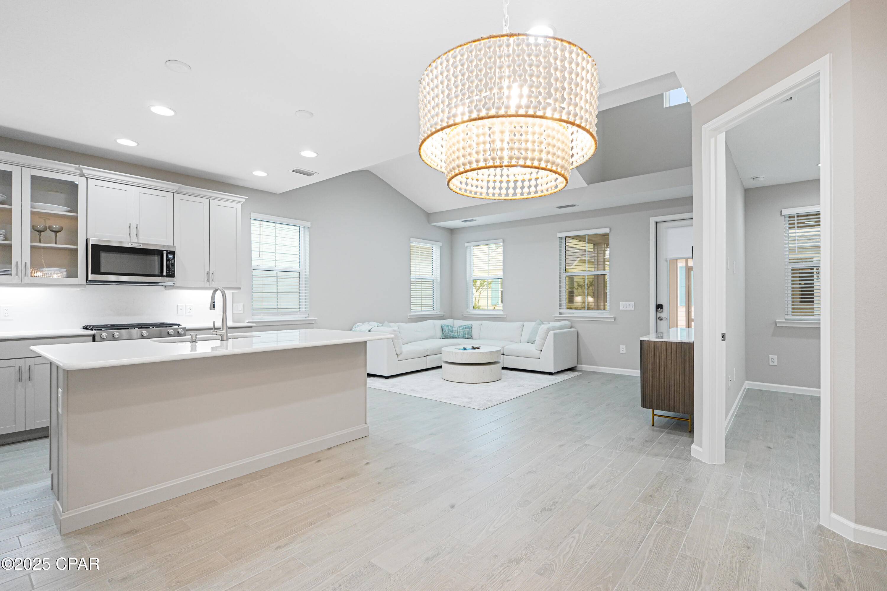 Panama City Beach, FL 32413,8499 Dreams Float CT