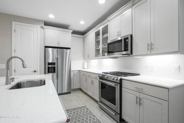 8499 Dreams Float CT, Panama City Beach, FL 32413