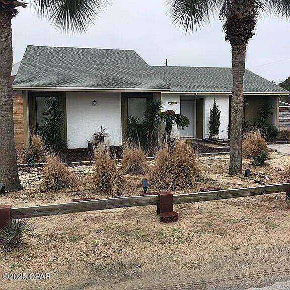 Panama City Beach, FL 32408,4009 Luff ST