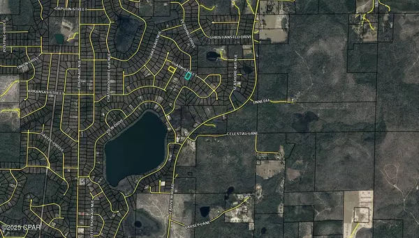 Alford, FL 32420,Lot 66 Clark ST