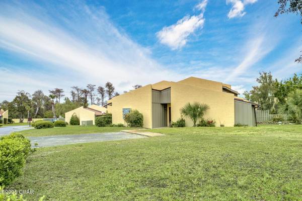 1025 W 19th ST #8D, Panama City, FL 32405