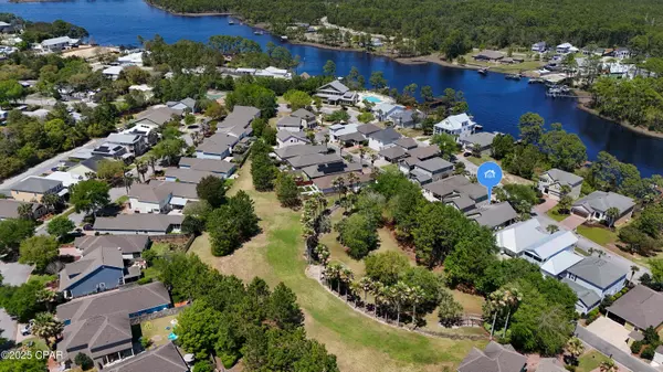 Panama City Beach, FL 32413,317 Turtle CV