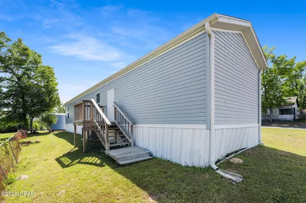 Panama City, FL 32401,3801 E 1st CT