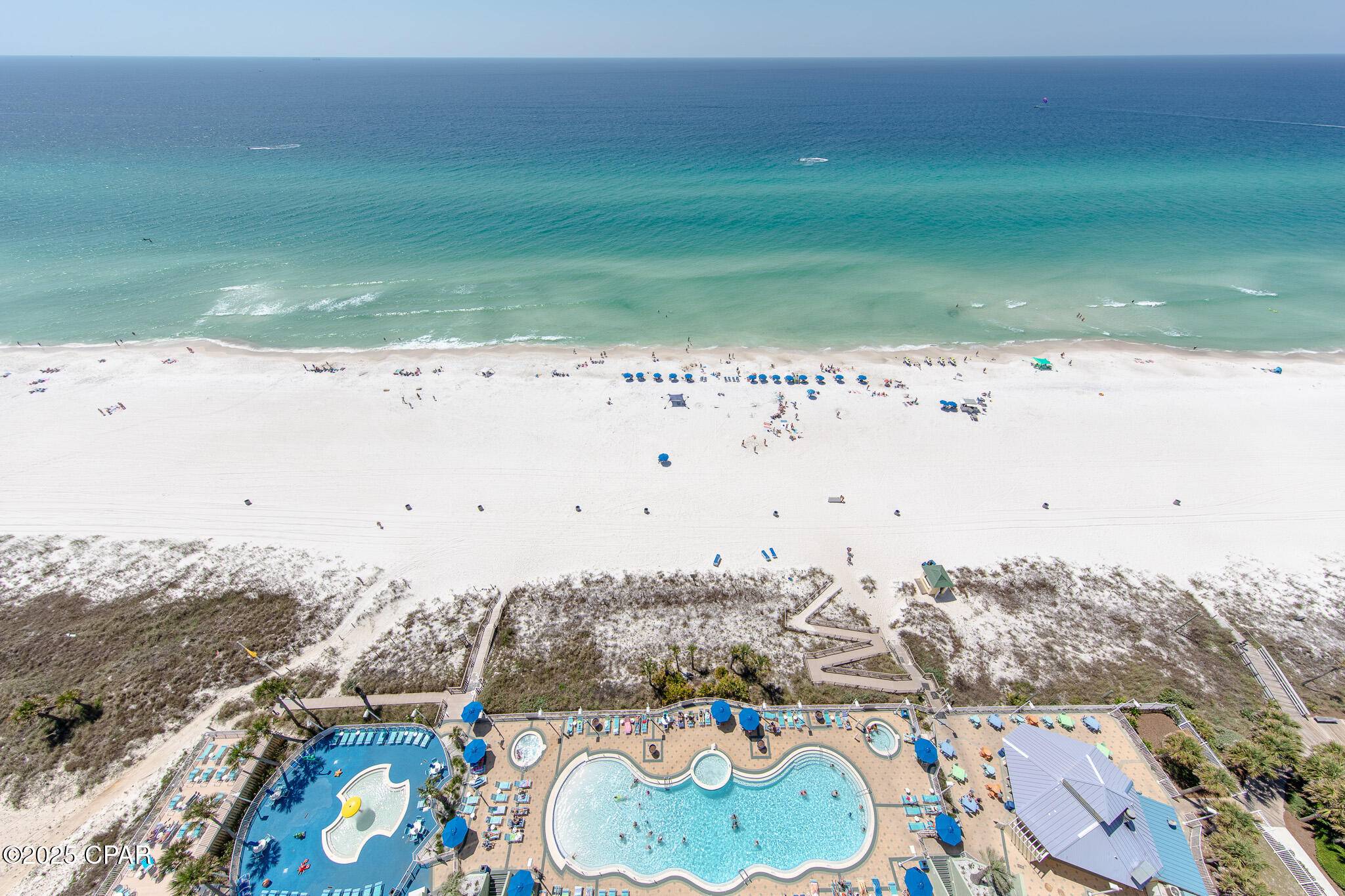 Panama City, FL 32408,9450 S Thomas DR #2205D