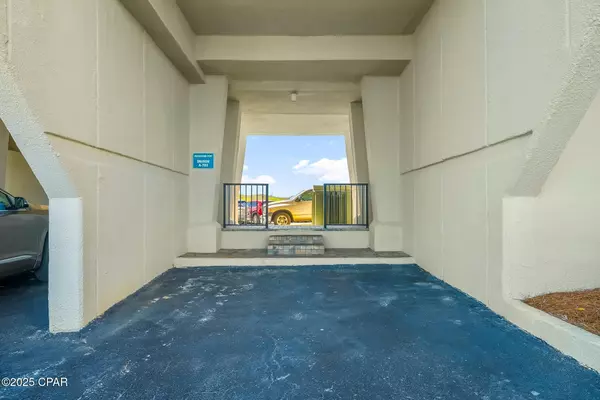 Panama City Beach, FL 32413,23223 Front Beach RD #A703