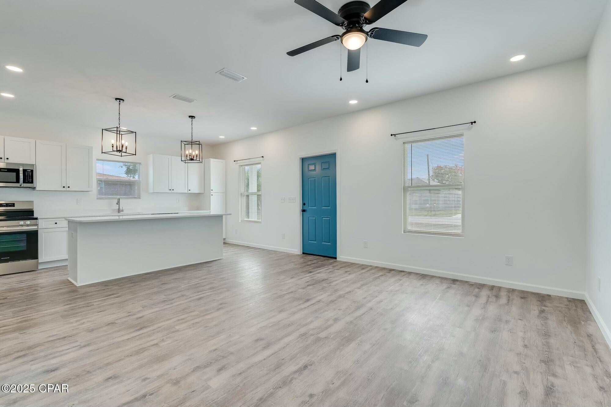Panama City, FL 32401,521 kraft AVE