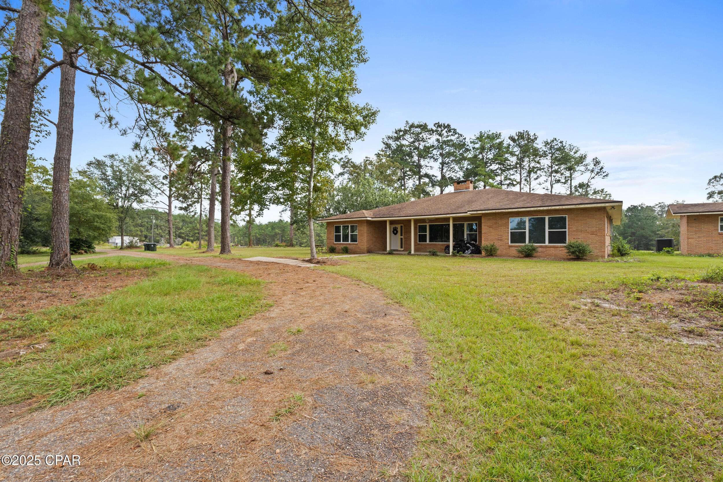 Bonifay, FL 32425,3206 Sylvanhurst