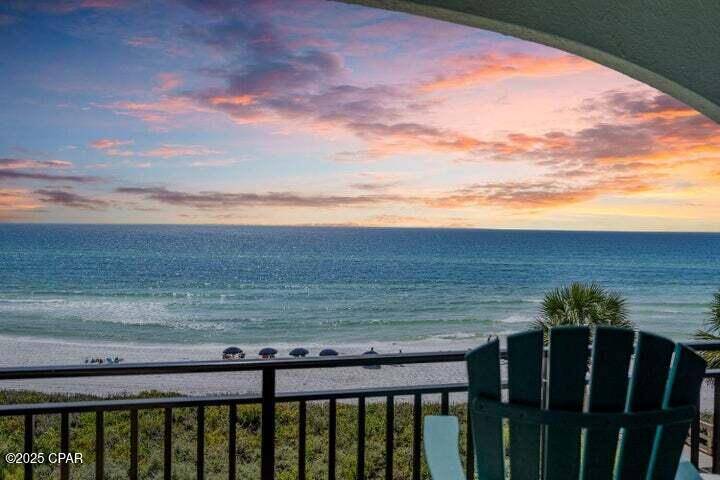 3604 E County Highway 30a #A13, Santa Rosa Beach, FL 32459