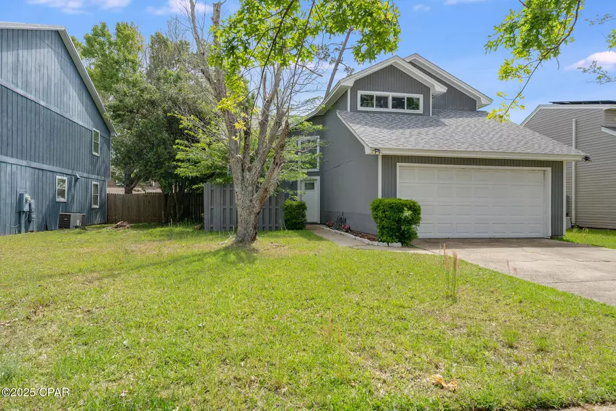 2709 Ravenwood CT, Lynn Haven, FL 32444