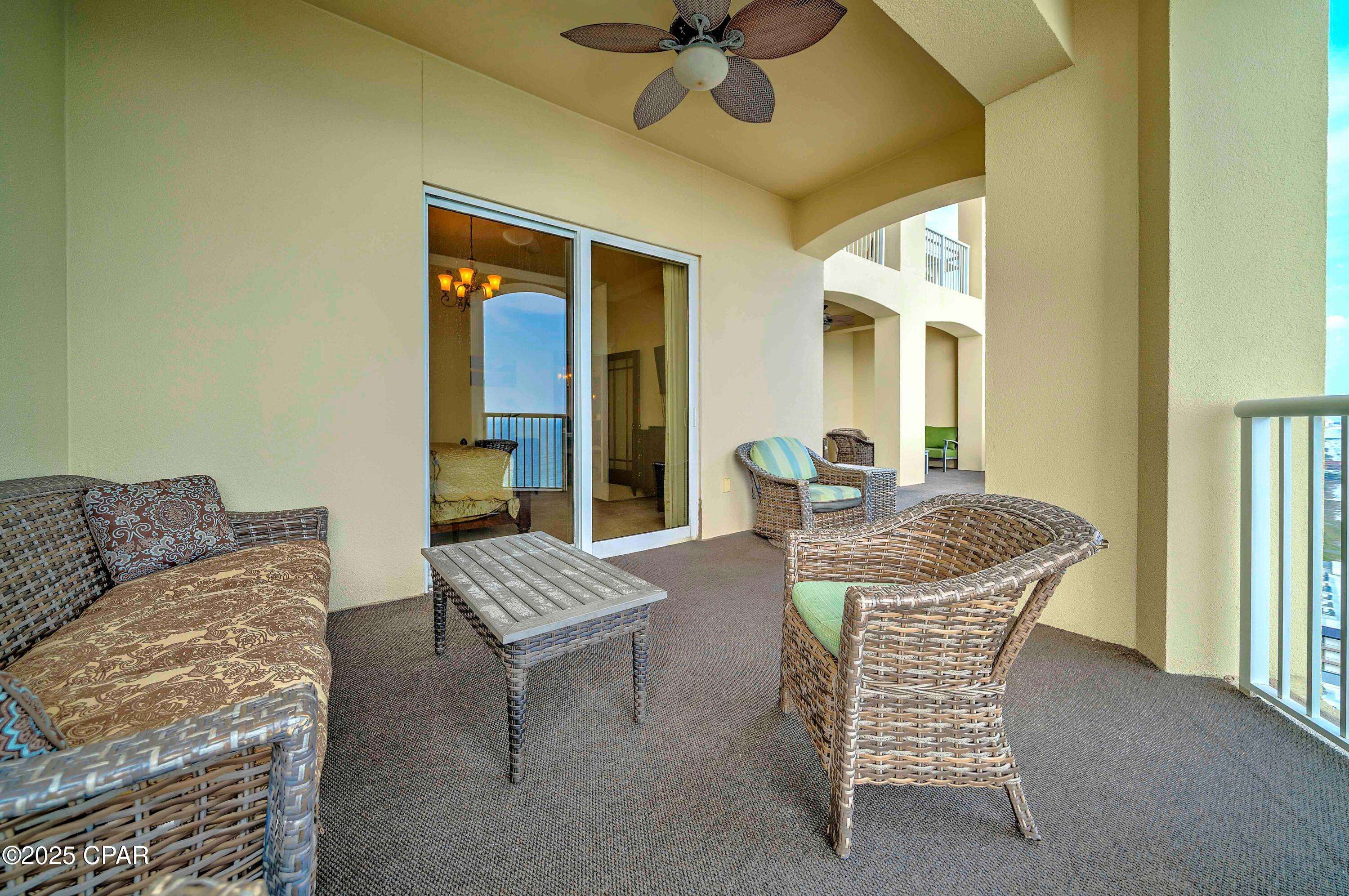 Panama City Beach, FL 32407,11807 Front Beach RD #1-2104
