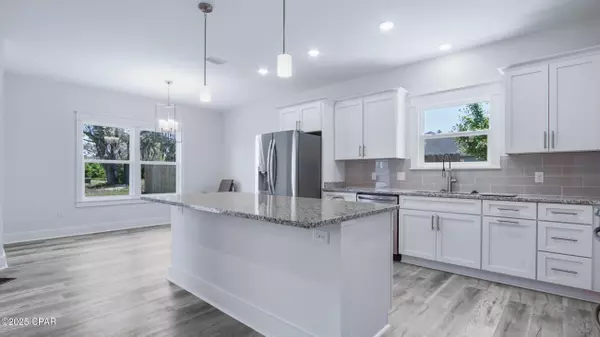 Lynn Haven, FL 32444,1113 New Hampshire AVE