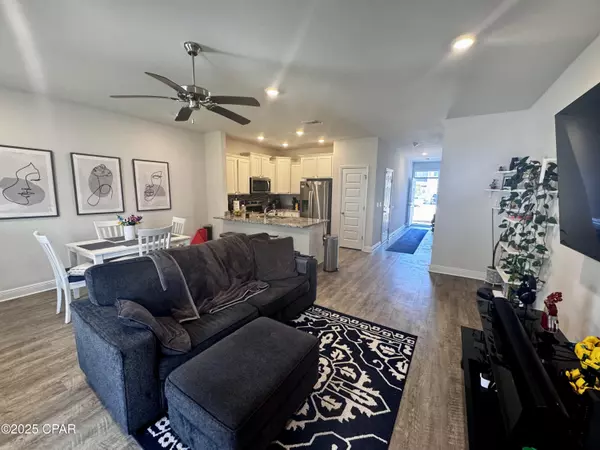 Lynn Haven, FL 32444,1666 Caleigh CT