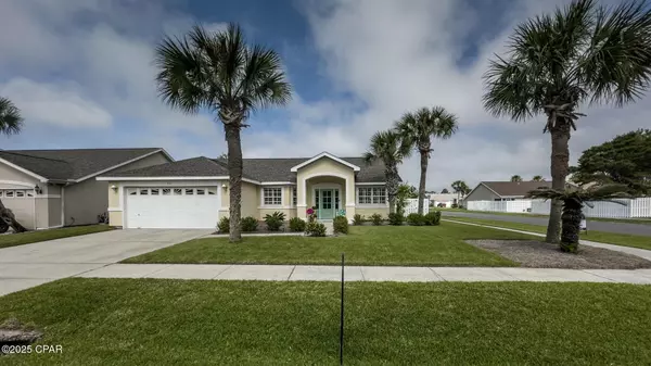 Panama City Beach, FL 32413,101 Windridge LN