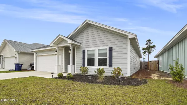 Panama City, FL 32405,1312 W 30th ST
