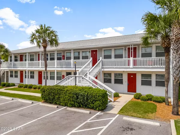 Panama City, FL 32401,1301 Beck AVE #67