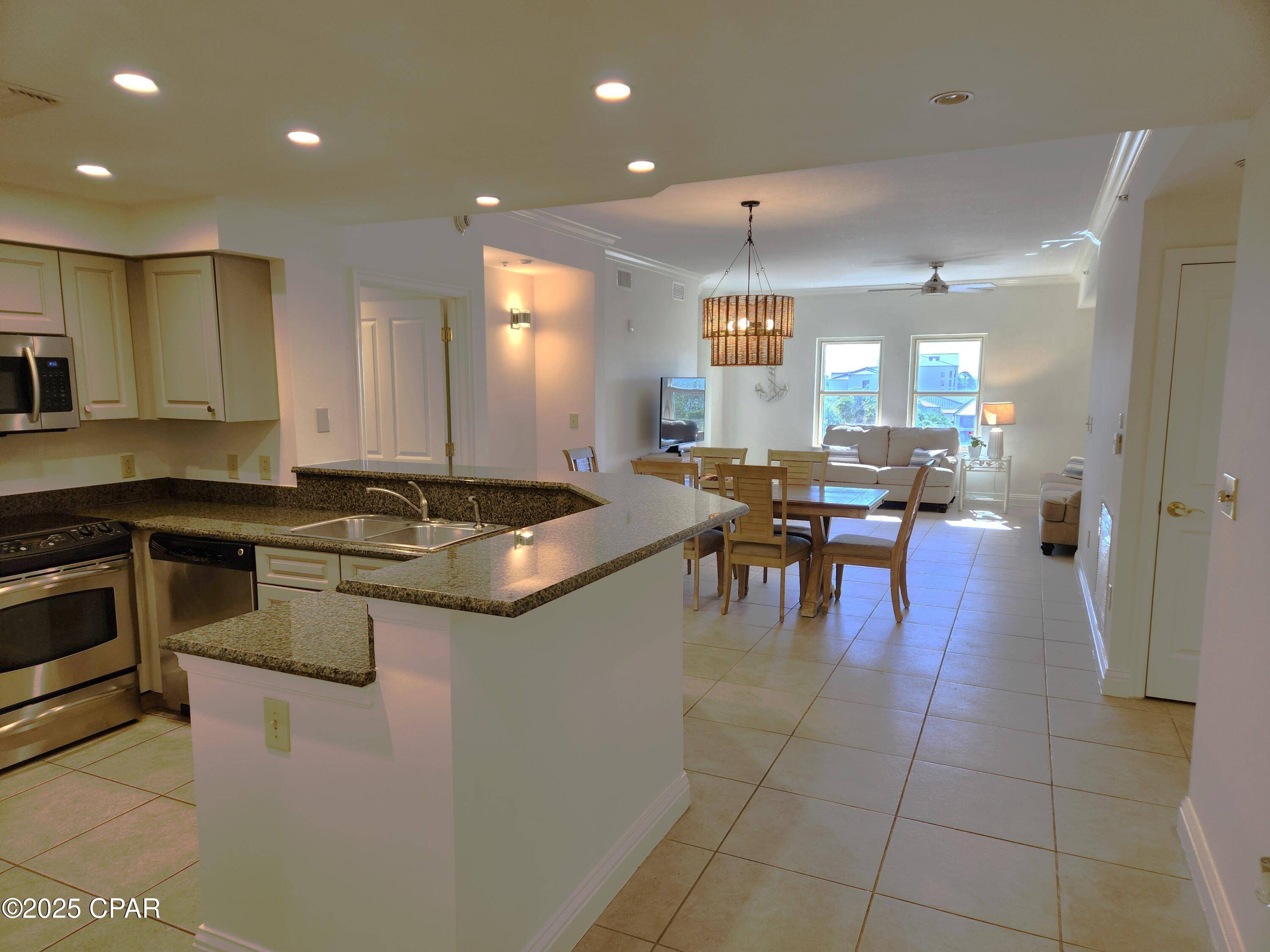 Panama City, FL 32408,4050 Marriott DR #3507