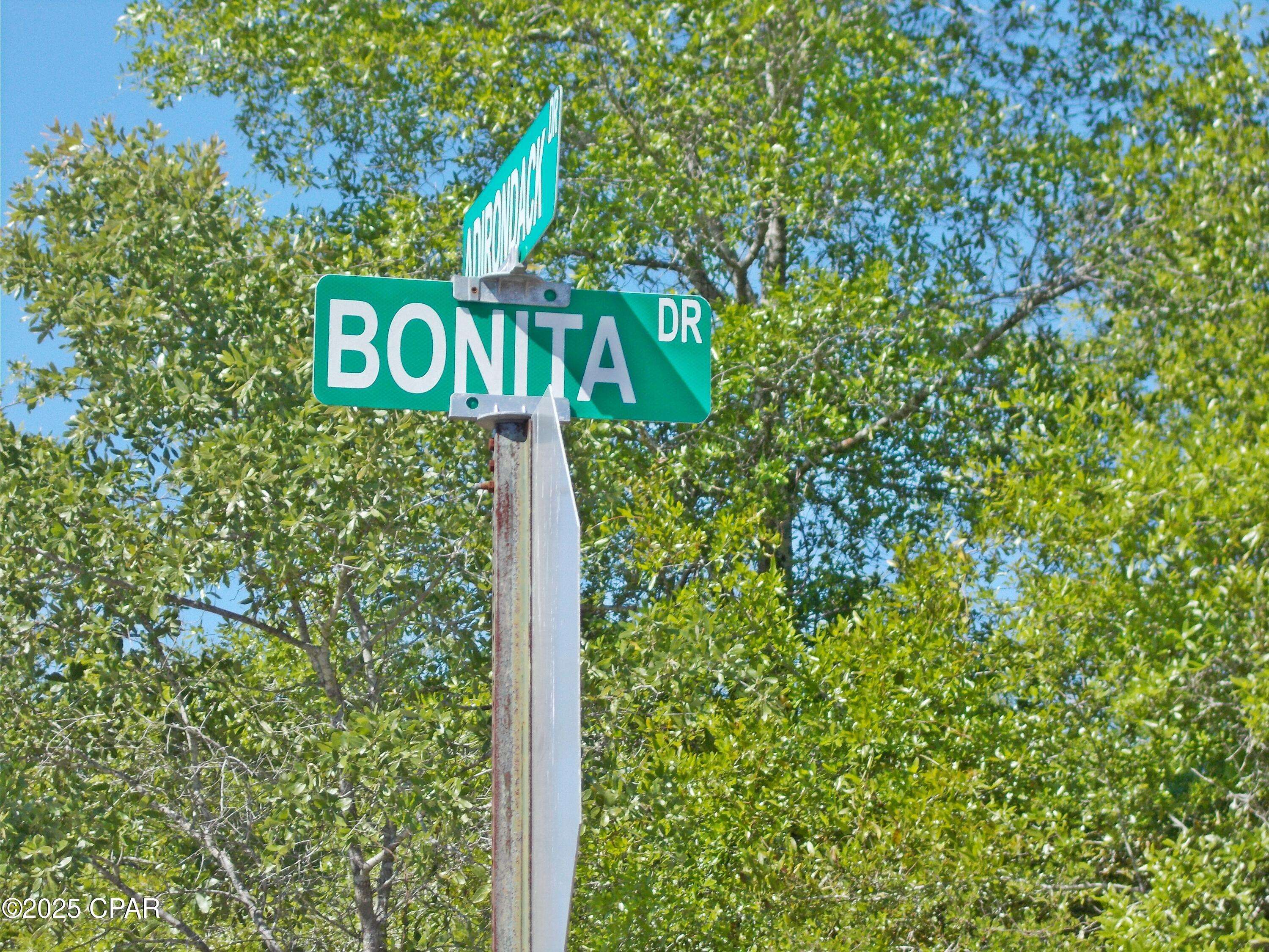 Lot 13 Bonita DR, Chipley, FL 32428