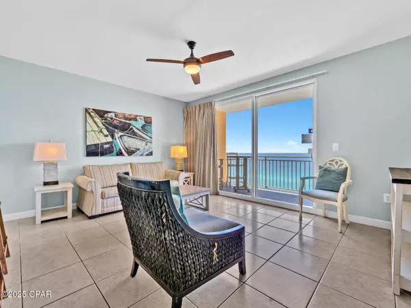 Panama City Beach, FL 32413,17739 Front Beach RD #904W