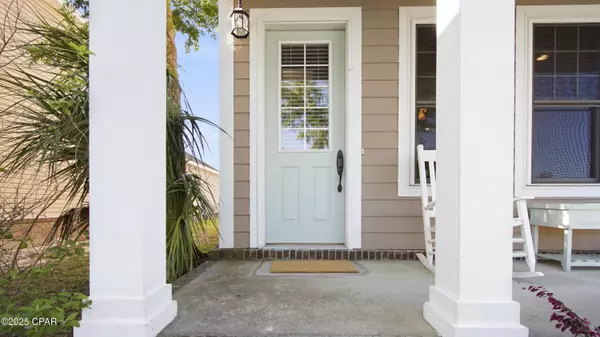 Panama City, FL 32404,3935 Indian Springs RD