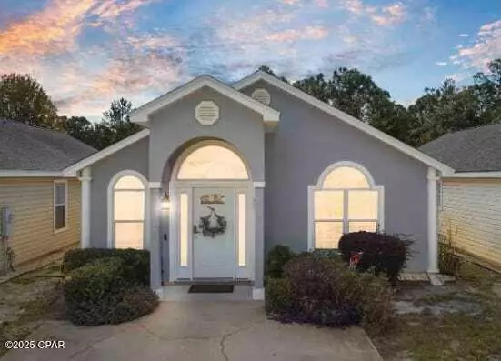 Panama City Beach, FL 32407,11721 Sand Castle LN
