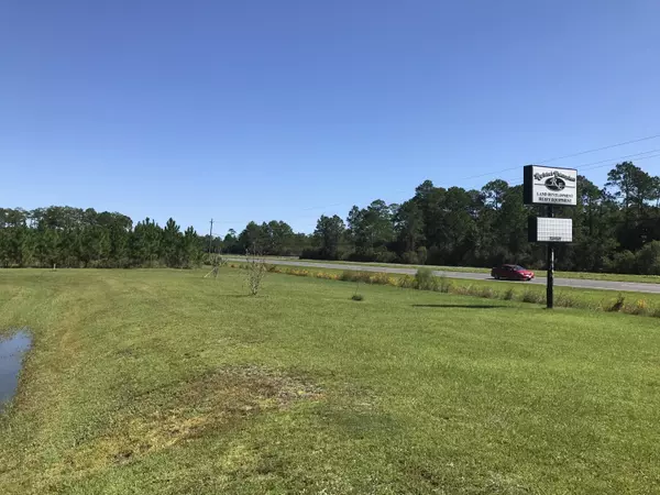Panama City, FL 32404,9323 N HWY 231 #13.51 ACRES