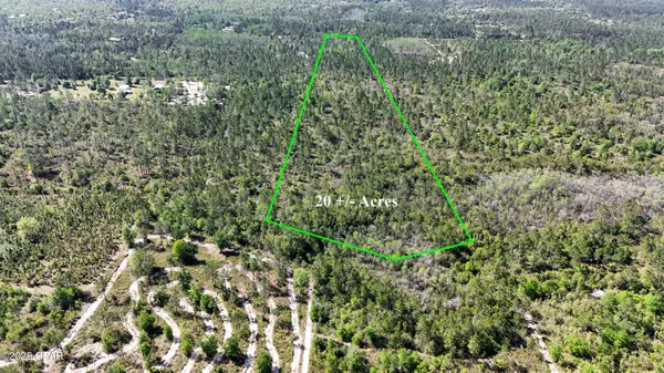 Altha, FL 32421,0 NW Miller RD