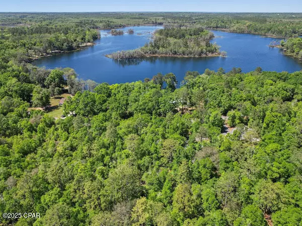 Chipley, FL 32428,0000 Paradise Lakes RD