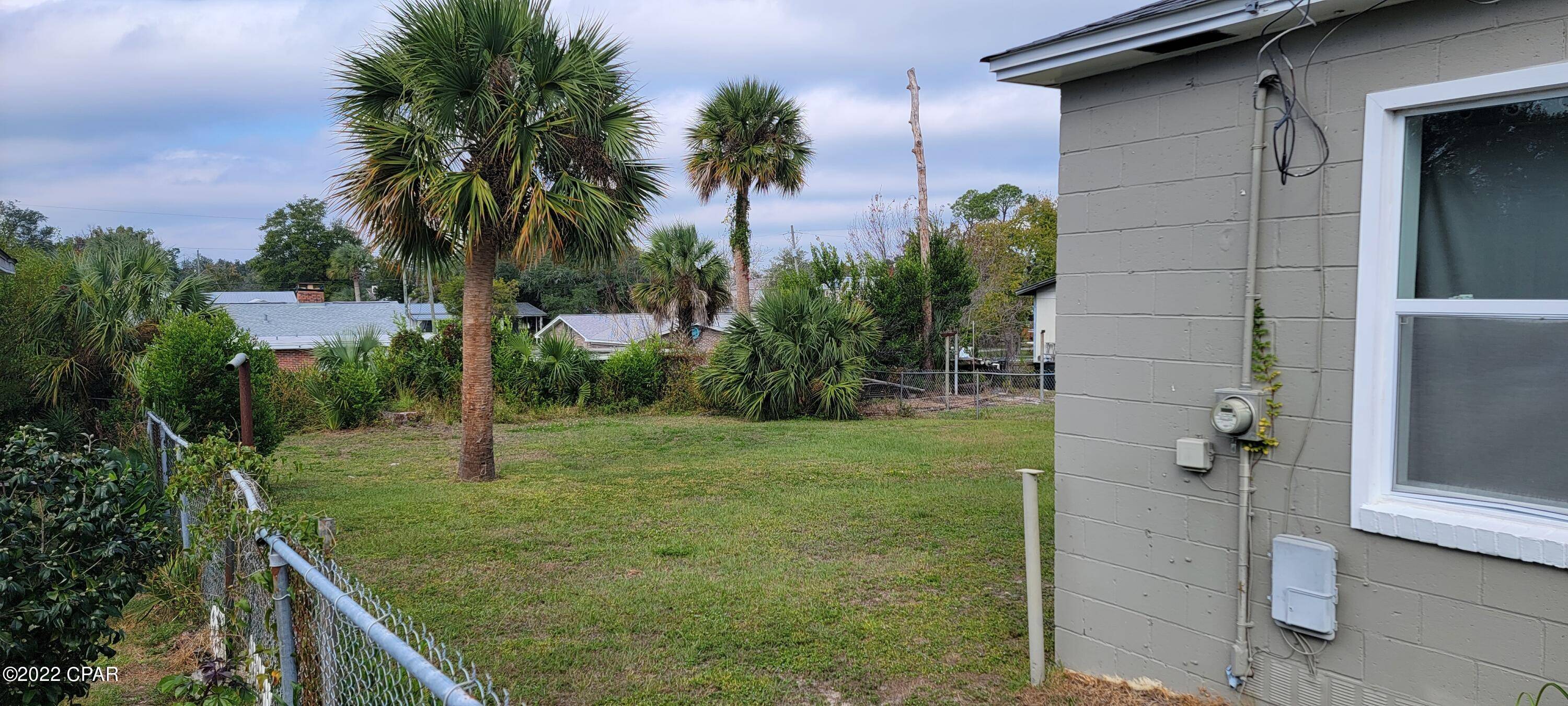 Panama City, FL 32401,1225 Clay AVE