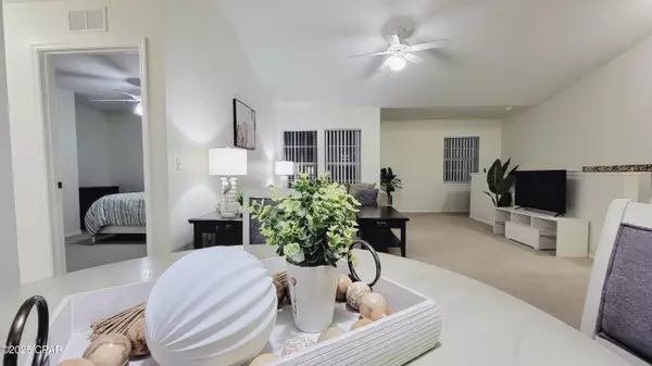 Panama City Beach, FL 32407,710 Lighthouse RD