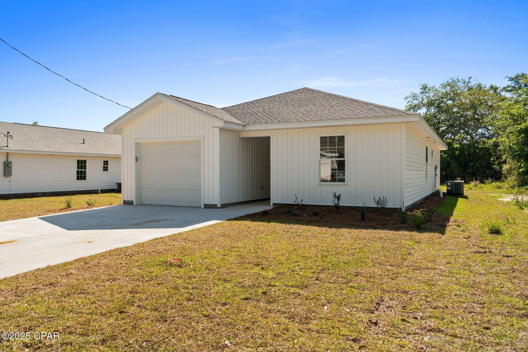 Panama City, FL 32401,513 N Church AVE