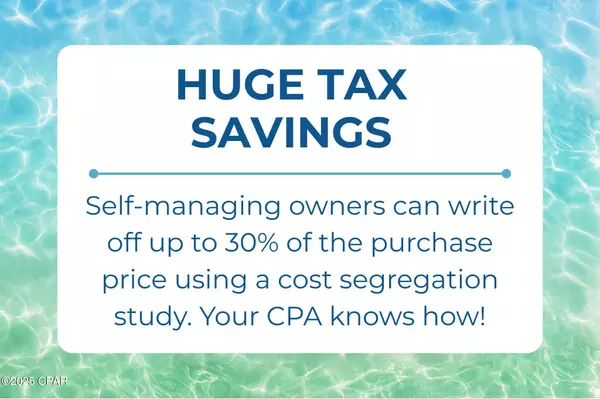 Port St Joe, FL 32456,3611 Cape San Blas RD