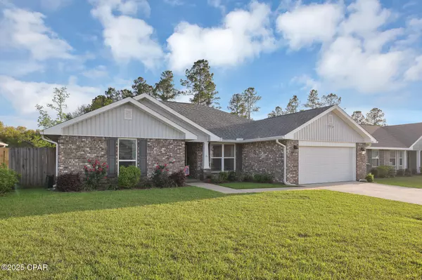 Pensacola, FL 32526,7138 Brylington BLVD