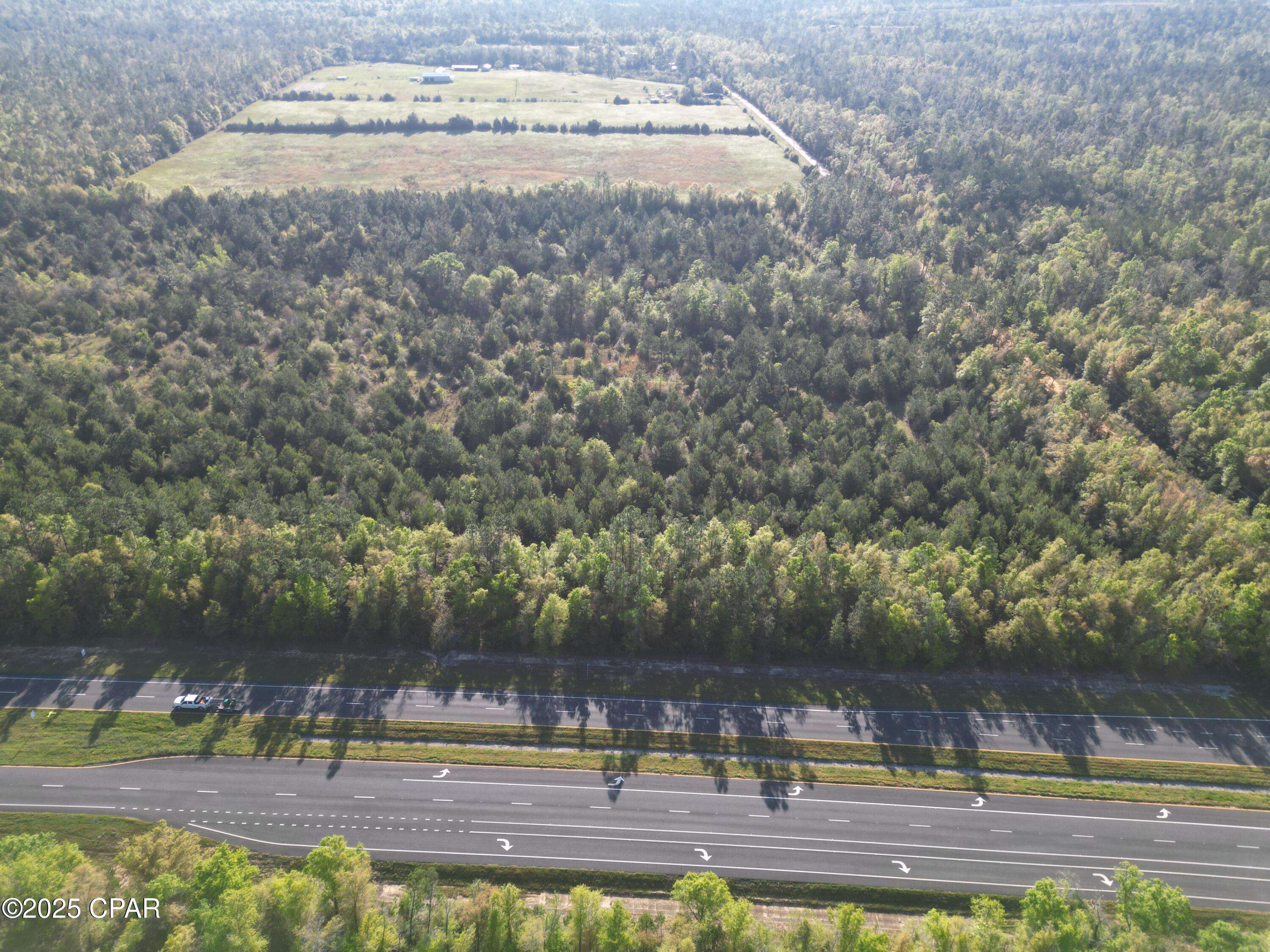Alford, FL 32420,0000 Hwy 231
