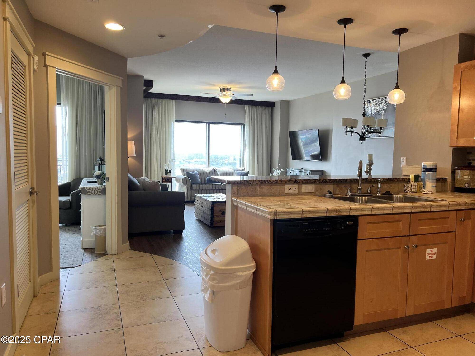 Panama City Beach, FL 32413,15100 Front Beach RD #707