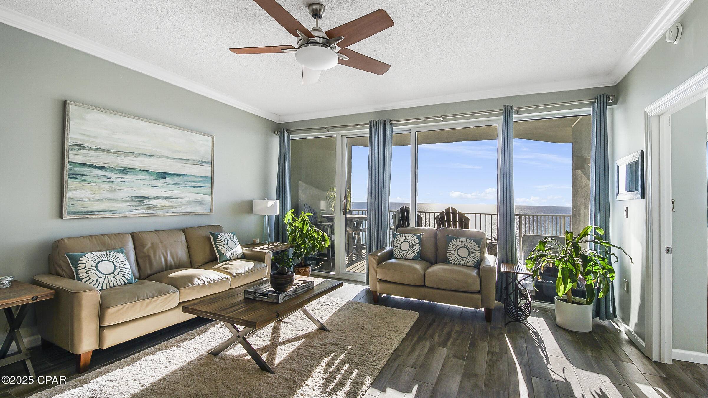 Panama City Beach, FL 32408,9450 S Thomas Drive S DR #811A