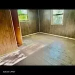 Sneads, FL 32460,1972 Lockey AVE