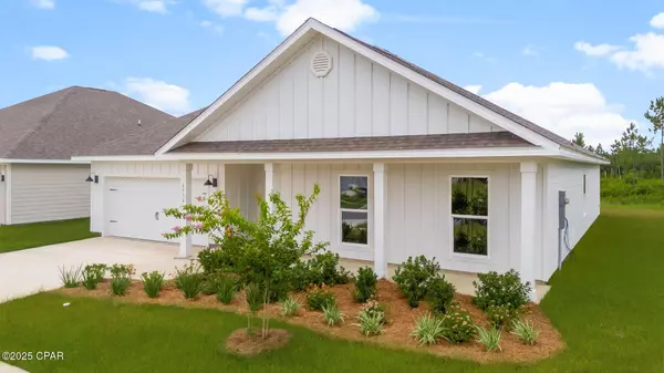 Panama City, FL 32404,6556 Haskins DR