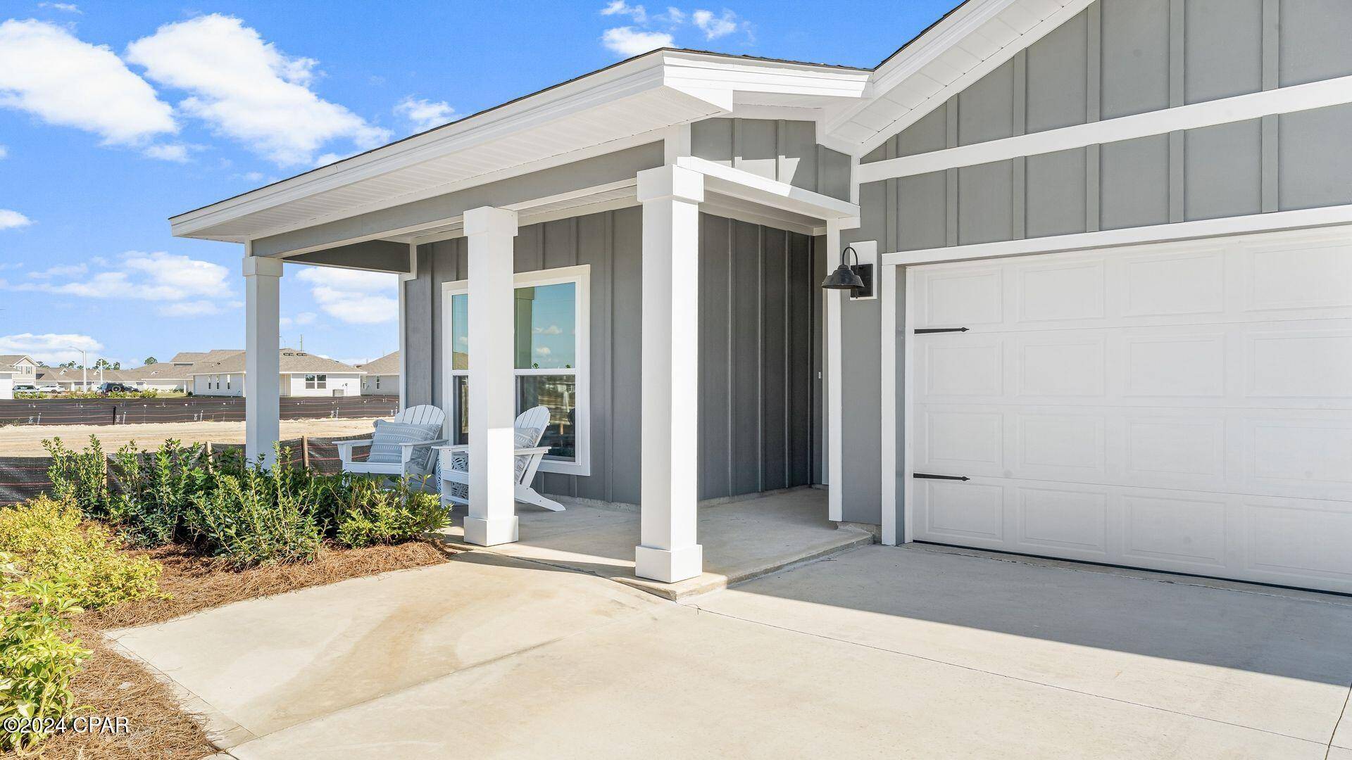 Panama City, FL 32404,6559 Haskins DR