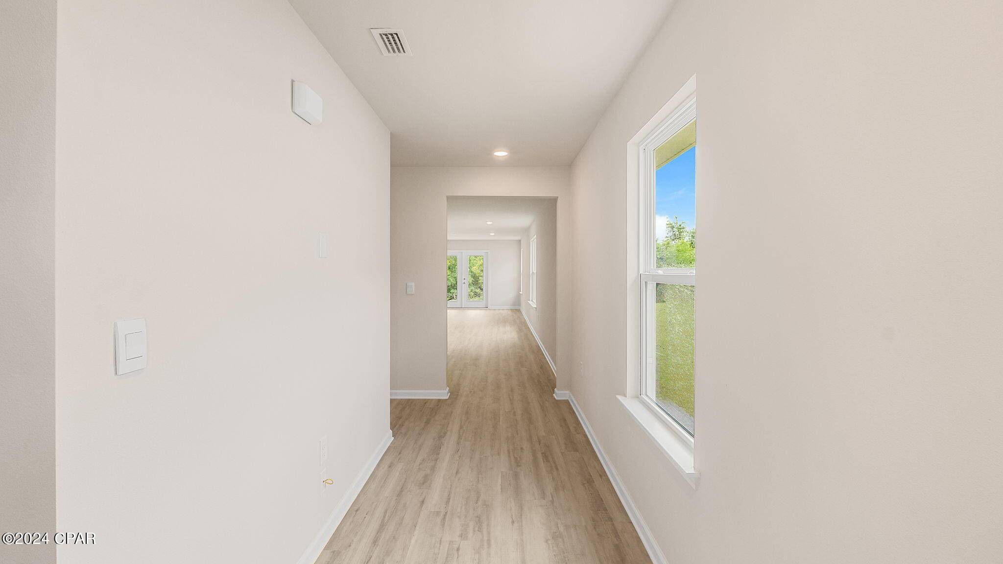 Panama City, FL 32404,5072 Windrow WAY