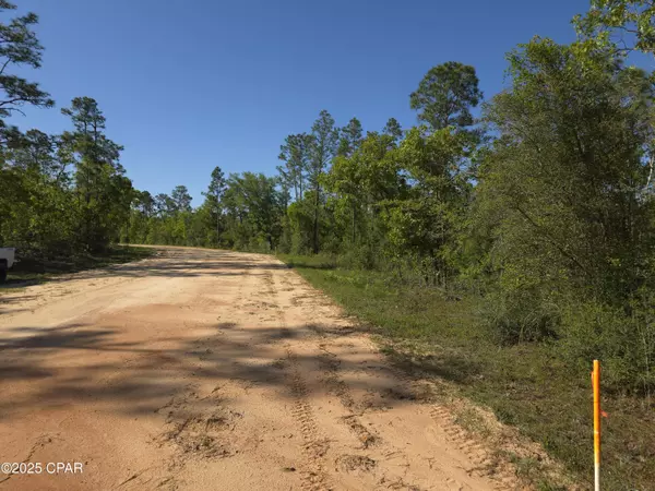 Marianna, FL 32448,Lot 56 Bay