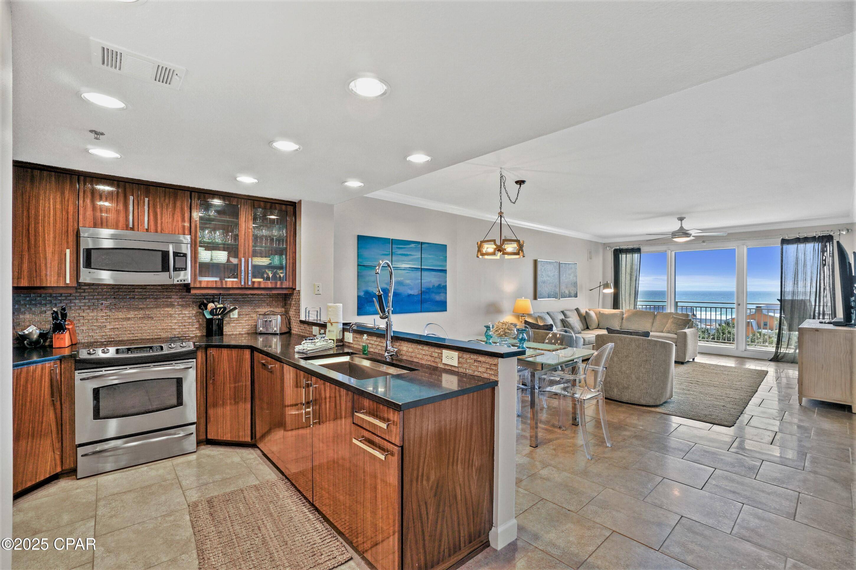 Destin, FL 32541,1751 E Scenic Highway 98 #508