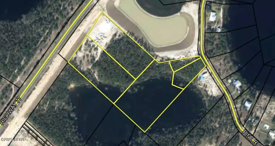 6355 Highway 77, Chipley, FL 32428