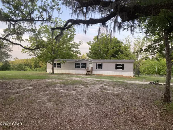 Marianna, FL 32448,3396 Varsey LN