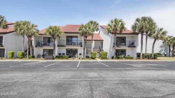 520 Richard Jackson BLVD #1916, Panama City Beach, FL 32407
