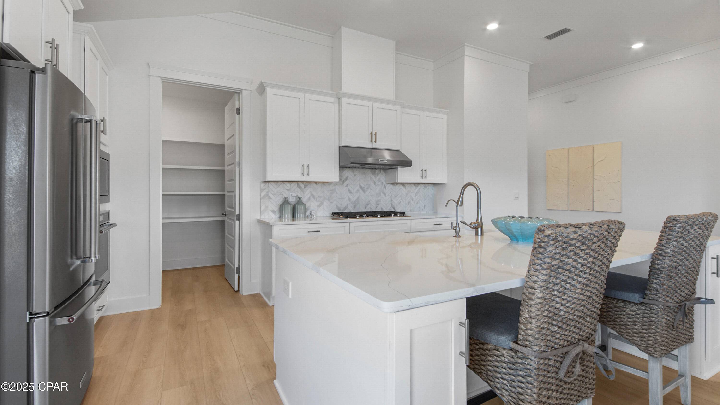 Panama City Beach, FL 32407,934 Crystal Bayou BLVD