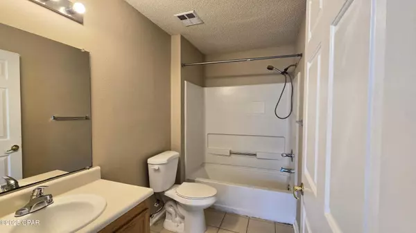 Destin, FL 32541,4075 Dancing Cloud CT #197