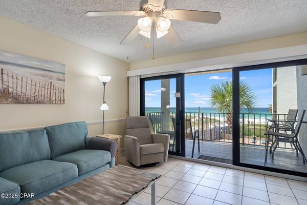 8815 Thomas #305, Panama City, FL 32408