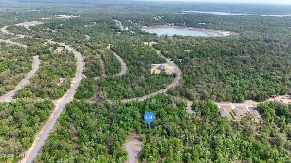 Chipley, FL 32428,Lot 14 Sable CT
